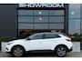 Opel Grandland X 1.6 Turbo Hybrid Business Edition, CarPlay, Camera, Stoelverw,