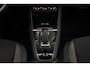 Opel Grandland X 1.6 Turbo Hybrid Business Edition, CarPlay, Camera, Stoelverw,