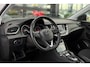 Opel Grandland X 1.6 Turbo Hybrid Business Edition, CarPlay, Camera, Stoelverw,