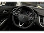 Opel Grandland X 1.6 Turbo Hybrid Business Edition, CarPlay, Camera, Stoelverw,