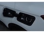 Opel Grandland X 1.6 Turbo Hybrid Business Edition, CarPlay, Camera, Stoelverw,