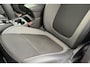 Opel Grandland X 1.6 Turbo Hybrid Business Edition, CarPlay, Camera, Stoelverw,