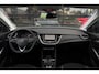 Opel Grandland X 1.6 Turbo Hybrid Business Edition, CarPlay, Camera, Stoelverw,