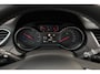Opel Grandland X 1.6 Turbo Hybrid Business Edition, CarPlay, Camera, Stoelverw,