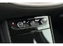 Opel Grandland X 1.6 Turbo Hybrid Business Edition, CarPlay, Camera, Stoelverw,