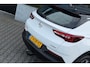 Opel Grandland X 1.6 Turbo Hybrid Business Edition, CarPlay, Camera, Stoelverw,