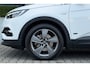 Opel Grandland X 1.6 Turbo Hybrid Business Edition, CarPlay, Camera, Stoelverw,