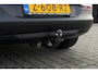 Opel Grandland X 1.6 Turbo Hybrid Business Edition, CarPlay, Camera, Stoelverw,