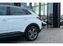 Opel Grandland X 1.6 Turbo Hybrid Business Edition, CarPlay, Camera, Stoelverw,