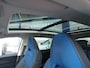 Lynk & Co 01 1.5, Black Style / Full LED / Elektr. Schuifdak / Camera 360 + Sensoren / Carplay + Android Auto / 20' LMV