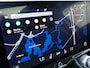 Lynk & Co 01 1.5, Black Style / Full LED / Elektr. Schuifdak / Camera 360 + Sensoren / Carplay + Android Auto / 20' LMV