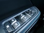 Lynk & Co 01 1.5, Black Style / Full LED / Elektr. Schuifdak / Camera 360 + Sensoren / Carplay + Android Auto / 20' LMV