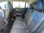 Lynk & Co 01 1.5, Black Style / Full LED / Elektr. Schuifdak / Camera 360 + Sensoren / Carplay + Android Auto / 20' LMV