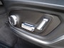 Lynk & Co 01 1.5, Black Style / Full LED / Elektr. Schuifdak / Camera 360 + Sensoren / Carplay + Android Auto / 20' LMV