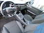 Lynk & Co 01 1.5, Black Style / Full LED / Elektr. Schuifdak / Camera 360 + Sensoren / Carplay + Android Auto / 20' LMV
