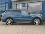 Lynk & Co 01 1.5, Black Style / Full LED / Elektr. Schuifdak / Camera 360 + Sensoren / Carplay + Android Auto / 20' LMV