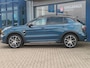 Lynk & Co 01 1.5, Black Style / Full LED / Elektr. Schuifdak / Camera 360 + Sensoren / Carplay + Android Auto / 20' LMV