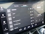 Lynk & Co 01 1.5, Black Style / Full LED / Elektr. Schuifdak / Camera 360 + Sensoren / Carplay + Android Auto / 20' LMV