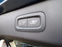 Lynk & Co 01 1.5, Black Style / Full LED / Elektr. Schuifdak / Camera 360 + Sensoren / Carplay + Android Auto / 20' LMV