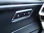 Lynk & Co 01 1.5, Black Style / Full LED / Elektr. Schuifdak / Camera 360 + Sensoren / Carplay + Android Auto / 20' LMV