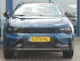 Lynk & Co 01 1.5, Black Style / Full LED / Elektr. Schuifdak / Camera 360 + Sensoren / Carplay + Android Auto / 20' LMV