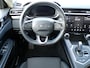 Lynk & Co 01 1.5, Black Style / Full LED / Elektr. Schuifdak / Camera 360 + Sensoren / Carplay + Android Auto / 20' LMV