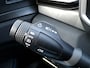 Lynk & Co 01 1.5, Black Style / Full LED / Elektr. Schuifdak / Camera 360 + Sensoren / Carplay + Android Auto / 20' LMV