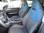 Lynk & Co 01 1.5, Black Style / Full LED / Elektr. Schuifdak / Camera 360 + Sensoren / Carplay + Android Auto / 20' LMV