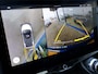 Lynk & Co 01 1.5, Black Style / Full LED / Elektr. Schuifdak / Camera 360 + Sensoren / Carplay + Android Auto / 20' LMV