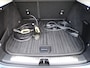 Lynk & Co 01 1.5, Black Style / Full LED / Elektr. Schuifdak / Camera 360 + Sensoren / Carplay + Android Auto / 20' LMV