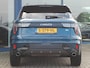Lynk & Co 01 1.5, Black Style / Full LED / Elektr. Schuifdak / Camera 360 + Sensoren / Carplay + Android Auto / 20' LMV