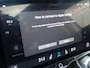 Lynk & Co 01 1.5, Black Style / Full LED / Elektr. Schuifdak / Camera 360 + Sensoren / Carplay + Android Auto / 20' LMV