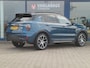 Lynk & Co 01 1.5, Black Style / Full LED / Elektr. Schuifdak / Camera 360 + Sensoren / Carplay + Android Auto / 20' LMV