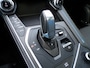 Lynk & Co 01 1.5, Black Style / Full LED / Elektr. Schuifdak / Camera 360 + Sensoren / Carplay + Android Auto / 20' LMV