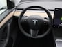 Tesla Model Y Standard RWD Plus 351pk 94.9% SoH [ TREKHAAK+RYZEN AMD+LFP ACCU+AUTOPILOT+19 INCH ]