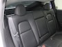 Tesla Model Y Standard RWD Plus 351pk 94.9% SoH [ TREKHAAK+RYZEN AMD+LFP ACCU+AUTOPILOT+19 INCH ]