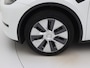 Tesla Model Y Standard RWD Plus 351pk 94.9% SoH [ TREKHAAK+RYZEN AMD+LFP ACCU+AUTOPILOT+19 INCH ]