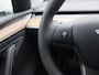 Tesla Model Y Standard RWD Plus 351pk 94.9% SoH [ TREKHAAK+RYZEN AMD+LFP ACCU+AUTOPILOT+19 INCH ]