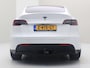 Tesla Model Y Standard RWD Plus 351pk 94.9% SoH [ TREKHAAK+RYZEN AMD+LFP ACCU+AUTOPILOT+19 INCH ]