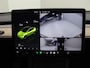Tesla Model Y Standard RWD Plus 351pk 94.9% SoH [ TREKHAAK+RYZEN AMD+LFP ACCU+AUTOPILOT+19 INCH ]