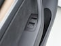 Tesla Model Y Standard RWD Plus 351pk 94.9% SoH [ TREKHAAK+RYZEN AMD+LFP ACCU+AUTOPILOT+19 INCH ]