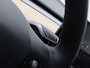 Tesla Model Y Standard RWD Plus 351pk 94.9% SoH [ TREKHAAK+RYZEN AMD+LFP ACCU+AUTOPILOT+19 INCH ]