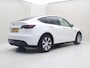 Tesla Model Y Standard RWD Plus 351pk 94.9% SoH [ TREKHAAK+RYZEN AMD+LFP ACCU+AUTOPILOT+19 INCH ]