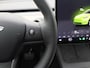 Tesla Model Y Standard RWD Plus 351pk 94.9% SoH [ TREKHAAK+RYZEN AMD+LFP ACCU+AUTOPILOT+19 INCH ]
