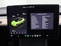 Tesla Model Y Standard RWD Plus 351pk 94.9% SoH [ TREKHAAK+RYZEN AMD+LFP ACCU+AUTOPILOT+19 INCH ]