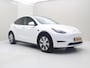 Tesla Model Y Standard RWD Plus 351pk 94.9% SoH [ TREKHAAK+RYZEN AMD+LFP ACCU+AUTOPILOT+19 INCH ]