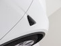 Tesla Model Y Standard RWD Plus 351pk 94.9% SoH [ TREKHAAK+RYZEN AMD+LFP ACCU+AUTOPILOT+19 INCH ]
