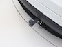 Tesla Model Y Standard RWD Plus 351pk 94.9% SoH [ TREKHAAK+RYZEN AMD+LFP ACCU+AUTOPILOT+19 INCH ]