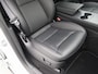 Tesla Model Y Standard RWD Plus 351pk 94.9% SoH [ TREKHAAK+RYZEN AMD+LFP ACCU+AUTOPILOT+19 INCH ]
