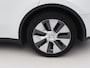 Tesla Model Y Standard RWD Plus 351pk 94.9% SoH [ TREKHAAK+RYZEN AMD+LFP ACCU+AUTOPILOT+19 INCH ]